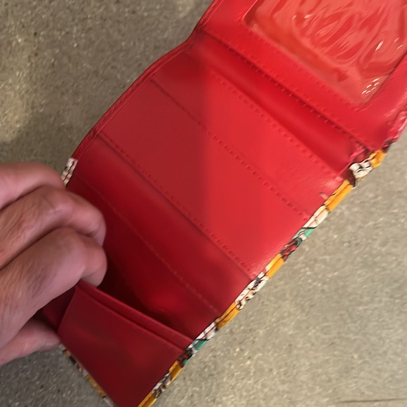 Vintage Y2K Astroboy wallet. - Picture 5 of 8